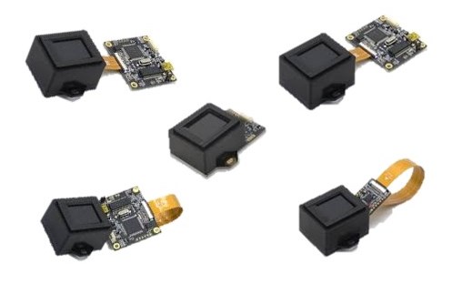 Columbo-OEM.pptx-1