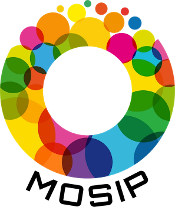 mosip_logo